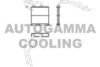 NISSA 27140BR22C Heat Exchanger, interior heating
